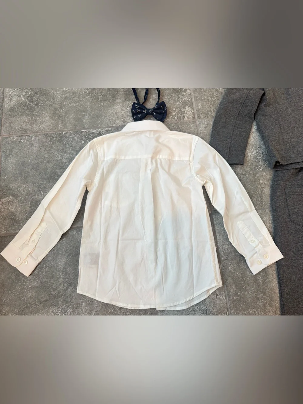 N/A pre owned